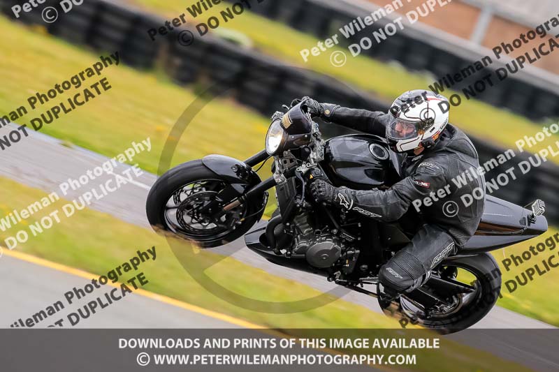 PJ Motorsport 2019;anglesey no limits trackday;anglesey photographs;anglesey trackday photographs;enduro digital images;event digital images;eventdigitalimages;no limits trackdays;peter wileman photography;racing digital images;trac mon;trackday digital images;trackday photos;ty croes